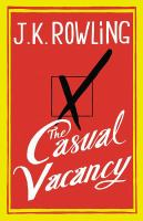 The_Casual_Vacancy